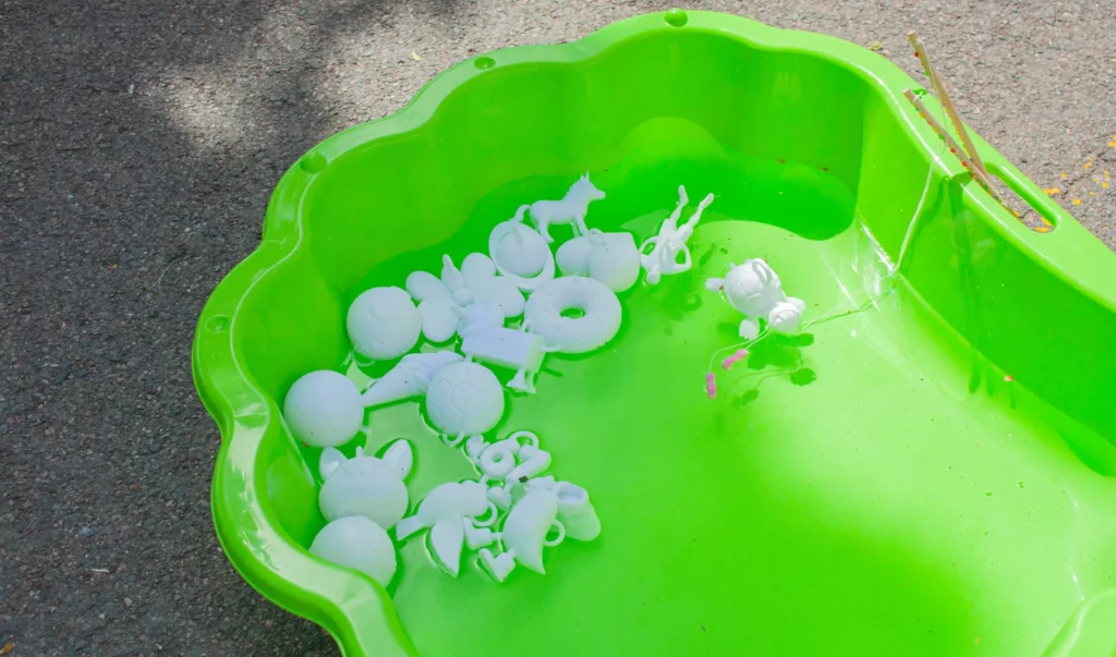 installation artistique